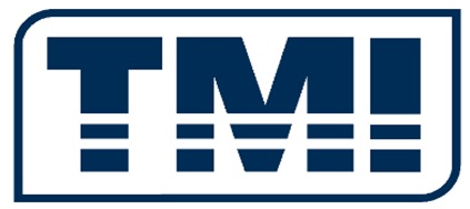 TM INDUSTRIES CO,.LTD
