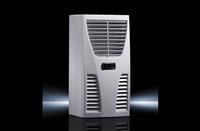 3303510 RITTAL, MÁY LẠNH GẮN TƯỜNG SK 3303.510, MÁY LẠNH 500W 3302.510