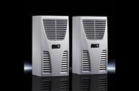 3361510 RITTAL, MÁY LẠNH BLUE E GẮN TƯỜNG SK 3361.510