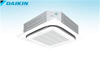Điều hòa âm trần 1 chiều Daikin FCNQ30MV1/RNQ30MY1 - 30.000BTU