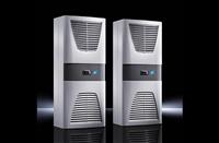 ĐIỀU HOÀ TỦ ĐIỆN BLUE E RITTAL 1 PHA 3305.510