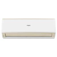 Máy Lạnh Aqua AQA-KCR12KB (1.5 Hp)