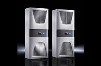 MÁY LẠNH BLUE-E RITTAL LOẠI GẮN TƯỜNG CÔNG SUẤT 1500W SK 3305.500