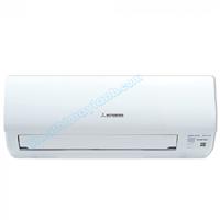 Máy lạnh Mitsubishi Heavy SRK10YXP-W5 (1.0Hp) Inverter Gas R32