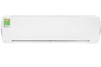 Máy lạnh treo tường Gree GWC12FB-K6D9A1W (1.5 Hp) Inverter