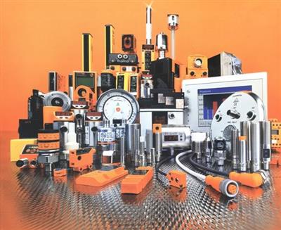 DANH SÁCH HÀNG STOCK